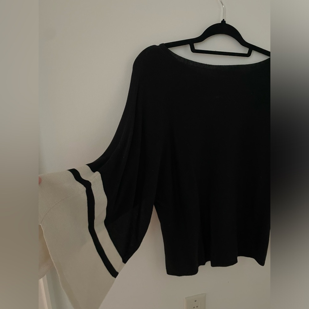 Weekend by Max Mara - Brand New Top with tags